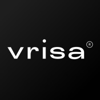 The Vrisa Studios logo - Similar company to Pinnacle Wealth Advisory