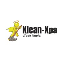 Klean-X, S.A. logo - Similar company to Klean-X S.A.