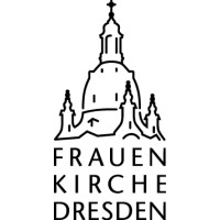 Stiftung Frauenkirche Dresden logo - Similar company to Peace Academy