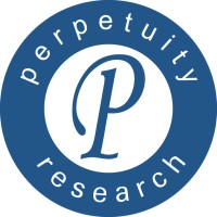 Perpetuity Research And Consultancy International Ltd