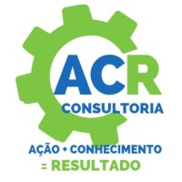 ACR Consultoria #AçãoConhecimentoResultado logo - Similar company to Acr Outsourcing Group