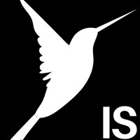 IRIS By SK logo - Similar company to Le 7M