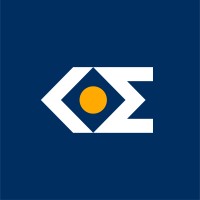 Code Canvas logo - Similar company to Codecanvas