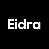 Eidra, formerly Mission anew logo - Similar company to Eidra