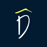 Drawing Your Mind logo - Similar company to Leaplearning Gmbh