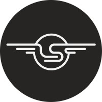 Le Son International logo - Similar company to Heuft Systems Technology (Shanghai) Co. Ltd