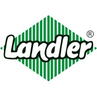Landler GmbH logo - Similar company to Großküchentechnik Gmbh