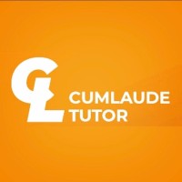 Cumlaude Tutor logo - Similar company to Beasiswa Luar Biasa