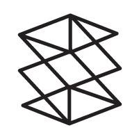 Scratch Data logo - Similar company to Edge