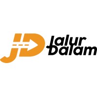 Jalur Dalam logo - Similar company to Codetrix.Id