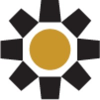 Bizanova LLC logo - Similar company to Erp360