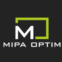 Mipa Optim logo - Similar company to Util S.P.C.