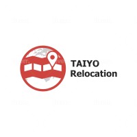 TAIYO Relocation logo - Similar company to Kantonal Umzüge