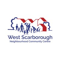 West Scarborough Neighbourhood Community Centre