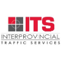 Interprovincial Traffic