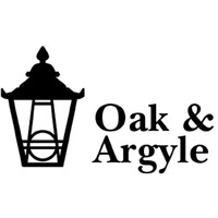Oak & Argyle logo - Similar company to Esg Group