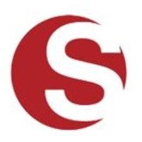 SOV Media, Inc. logo - Similar company to Sov Concept En Vormgeving (Concept And Design)