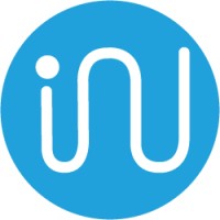 INTELNESIS S.A. de C.V. logo - Similar company to Avanzada En Soluciones Médicas