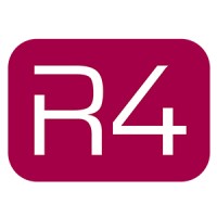 R4 Capital LLC logo - Similar company to Boston Financial