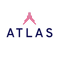 Atlas Jet Charter logo - Similar company to Atlas Jet, Inc.