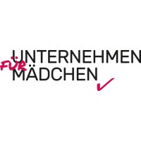 Unternehmen für Mädchen logo - Similar company to Hrm Expertsgroup Kärnten