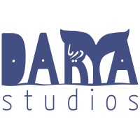 Darya Studios 🔜 Devcom / Gamescom logo - Similar company to Authentic.Commerce