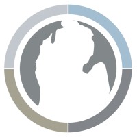 Coastal Group logo - Similar company to Coastal Container