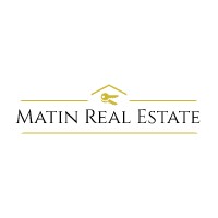 Matin Real Estate logo - Similar company to Matin Real Estate