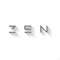 Zen Enhanced Nutrition logo - Similar company to Mihr - Mihr Integrated Membership Administration