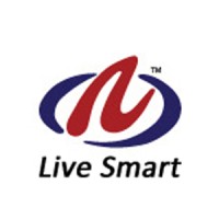 Aksh Optifibre Ltd.