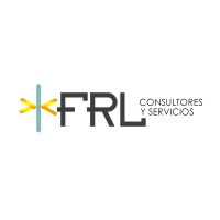F.R.L. CONSULTORES Y SERVICIOS S.A.C. logo - Similar company to Daisac Consultores