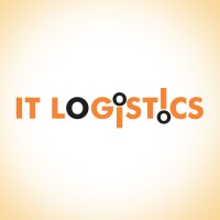 IT Logistics logo - Similar company to Cpmc Relocation & Logistics Pvt. Ltd.