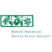 North American Native Plant Society