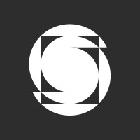 Stitch Predict logo - Similar company to Parsoftx