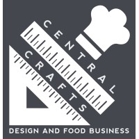 Central Crafts Company