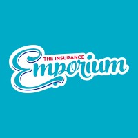 The Insurance Emporium logo - Similar company to Waggle