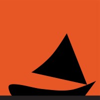 xplris logo - Similar company to Obm Dynamics B.V.