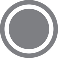 GO LOGIC LLC logo - Similar company to Dwelly