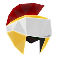 SpatialSC logo - Similar company to Scope