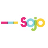 SoJo logo - Similar company to Apres Software Technology Inc.