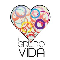 El Grupo VIDA, Inc logo - Similar company to Imagine Water Works