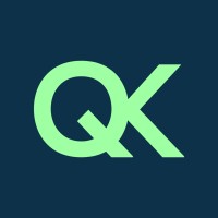 QKLAR logo - Similar company to Semitax Solutions