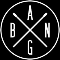 Bang Bang Productions logo - Similar company to Kriti Productions