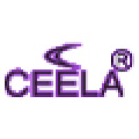 Ceela International logo - Similar company to Shoe Variants Pvt. Ltd.