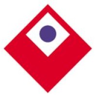 TECNYMAQ NEUMATICA SL logo - Similar company to Jorfe