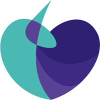 Unicorn Philanthropy