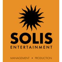 Solis Entertainment