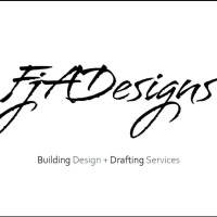 FJA Designs PTY LTD logo - Similar company to Venuelead