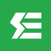 Energica Power Solutions logo - Similar company to Tech Store Lebanon
