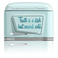 Refrigerator Moms logo - Similar company to Annual Review Of Criminal Procedure By The Georgetown Law Journal